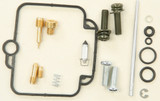 All Balls 26-1105 Bike Carburetor Rebuild Kit