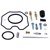 All Balls 26-10093 Carburetor Repair Kit