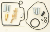 All Balls 26-1326 Carburetor Repair Kit