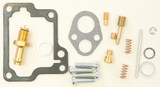 All Balls 26-1239 Carburetor Repair Kit