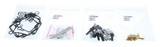 All Balls 26-1716 Bike Carburetor Rebuild Kit