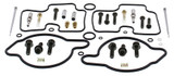 All Balls 26-1615 Bike Carburetor Rebuild Kit