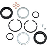 James Gasket Jgi-45849-84-A Fork Seal Kit 35Mm L84-87