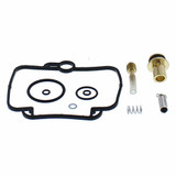 All Balls 26-10050 Carburetor Rebuild Kit