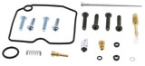All Balls 26-1650 Bike Carburetor Rebuild Kit