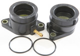 K&L 1085442 Carburetor Boot/Holder