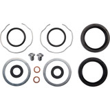 James Gasket Jgi-45849-77 Fork Seal Kit 77-84 Fl,T,