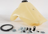Ims 112246-N2 Fuel Tank Natural 3.1 Gal