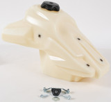 Ims Fuel Tank Natural 2.5 Gal 117329-N2