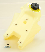 Ims 113339-N2 Fuel Tank Nat 3.5 Gal