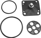 K&L 18-5255 Petcock Repair Kit