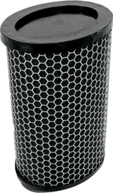 Uni Air Filter Nu-3006 Uni Air Filter Nu-3006