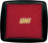Uni Nu-2472 Air Filter