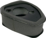 Uni Nu-2259 Air Filter