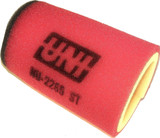 Uni Nu-2265St Multi-Stage Competition Air Filter