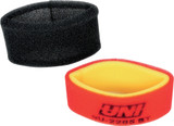 Uni Nu-2285St Multi-Stage Competition Air Filter