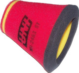 Uni Nu-2463St Multi-Stage Competition Air Filter