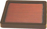K&N Air Filter Bm-2605 K&N Air Filter Bm-2605