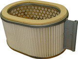 Emgo 12-92500 Air Filter