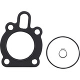 James Gasket Oil Pump Gasket Kit - Xl Jgi-04-Xl James Gasket Oil Pump Gasket Kit - Xl Jgi-04-Xl