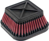 K&N Ha-1503 Air Filter