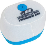 Pro Filter Mtx-3004-00 Air Filter Premium Premium