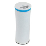 Pro Filter Air Filter Premium Mtx-2007-00