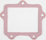 Boyesen Rg-24 Motorcycle Rad Gasket
