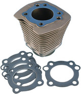 James Gaskets Gasket Cyl Head W/Armor .045 883 Sportster 5Pk 16664-86 16664-86 James Gaskets Gasket Cyl Head W/Armor .045 883 Sportster 5Pk 16664-86 16664-86