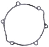 Vertex Clutch Cover Gasket (Outer) 816516 Vertex Clutch Cover Gasket (Outer) 816516