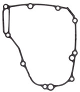 Vertex Ignition Cover Gasket 816693 Vertex Ignition Cover Gasket 816693