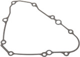 Vertex Ignition Cover Gasket 816755 Vertex Ignition Cover Gasket 816755