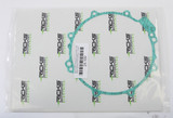 Ricks Stator Cover Gasket 25-109 Ricks Stator Cover Gasket 25-109