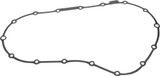 Cometic C9943F1 Primary Gasket Only Sportster Ea 1/Pk Oe#34955-04