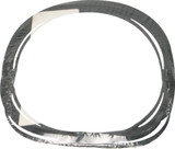 Cometic Derby Cover O-Ring Twin Cam 5/Pk Oe#25416-99 C9662 Cometic Derby Cover O-Ring Twin Cam 5/Pk Oe#25416-99 C9662