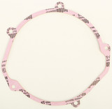 Boyesen Ccg-44B Motorcycle Clutch Cover Gasket