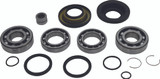 All Balls Rear Differential Bearing And Seal Kit 25-2138 All Balls Rear Differential Bearing And Seal Kit 25-2138