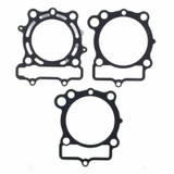 Athena Race Gasket Kit Kaw R2506-071 Athena Race Gasket Kit Kaw R2506-071