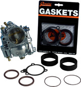 James Gaskets 27002-66-Ss Gasket S&S Carb Kit 27002-66-Ss