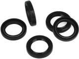 James Gaskets 83162-51Dl Gasket Oil Seal Cam Gear Rubber Od 5/Pk 83162-51-Dl
