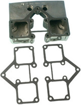 James Gaskets Gasket Rocker Cover Paper .031 10/Pk 17540-69-A 17540-69-A