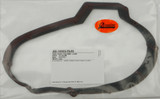 James Gaskets Gasket Primary Cover Xl Foam W Bead 5/Pk 34955-75-F5 34955-75-F5 James Gaskets Gasket Primary Cover Xl Foam W Bead 5/Pk 34955-75-F5 34955-75-F5