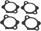 James Gaskets Gasket Strtr Motor 5/Pk 31488-81 31488-81 James Gaskets Gasket Strtr Motor 5/Pk 31488-81 31488-81