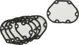 James Gaskets Clutch Release Cover Gaskets 5/Pk 36801-87-Af 36801-87-Af James Gaskets Clutch Release Cover Gaskets 5/Pk 36801-87-Af 36801-87-Af