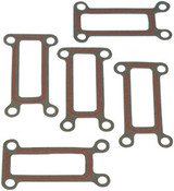 James Gaskets 62432-93 Gasket Trans Oil Spout Flt 10/Pk 62432-93