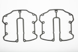 James Gaskets 25700372 Gasket Rocker Covers 2/Pk