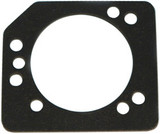 James Gaskets Gasket Aircleaner Backplate Twin Cam 88 10/Pk 29583-01 29583-01