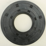 Vertex Crankshaft Seal Yam 650/701/ 760/1100/1200 501470 Vertex Crankshaft Seal Yam 650/701/ 760/1100/1200 501470