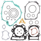 Vertex Complete Gasket Set - Yamaha 808865 Vertex Complete Gasket Set - Yamaha 808865