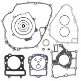 Vertex Complete Gasket Set- Kawasaki 808805 Vertex Complete Gasket Set- Kawasaki 808805